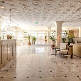 Brown Beach Chalkida Resort, a member of Brown Hotels