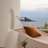 Brown Beach Chalkida Resort, a member of Brown Hotels