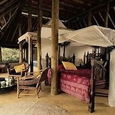 Samatian Island Lodge