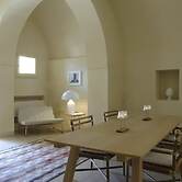 Volta Incrociata Casa