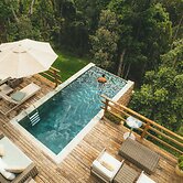 Pousada Alto da Boa Vista