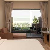 Fairfield by Marriott Vadodara