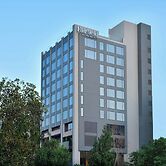 Fairfield by Marriott Vadodara