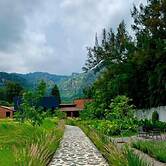 Quinta Tonantzin Hotel Boutique