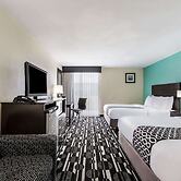 Baymont By Wyndham Oklahoma City Bricktown