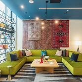 Origin Austin, A Wyndham Hotel