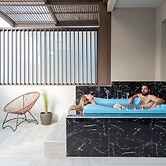 xSuites - Adults Only Boutique Suites with Private Jacuzzi