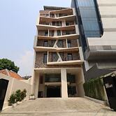 Flamenco Urban Living