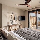 KYMĀNI Boutique Hotel & Suites