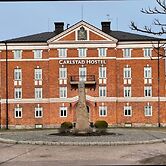 Carlstad Hostel Sport