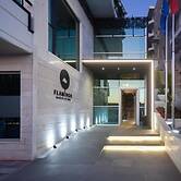 Flamingo Beach Hotel & Spa