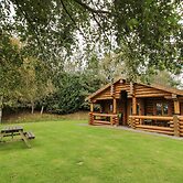 Brynallt Country Park