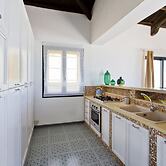 Dune Home - Casa con 3 Camere da Letto