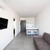 Alkamuri Posh Hotel Spa 108 Suite Superior