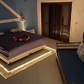 Hostel Pedacinho do Paraíso