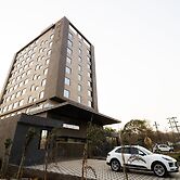 The Monarch at Chakan MIDC - Pune