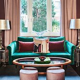 Charming 2-bedroom Home & Garden