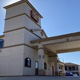 Palace Inn Westheimer