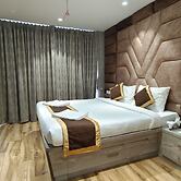 The Panash Hotel & Banquets