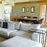 Luxurious Chalet near Pirin Golf Resort