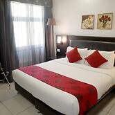 Easy Inn Hotel Suites