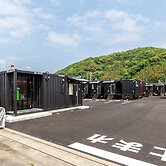 HOTEL R9 The Yard Kohoku