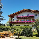 Room-residence Klementhof #3