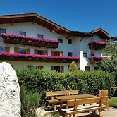 Residence Klementhof #1