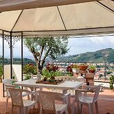 Room With a sea View