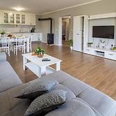 Apartment Noah and Matija