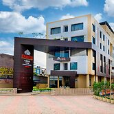 Enrise by Sayaji Aurangbad