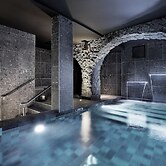 Petit Hôtel Confidentiel