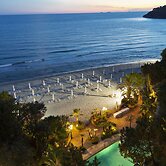 Aeneas' Landing Resort