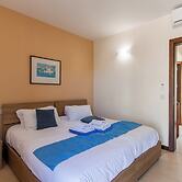 Getaway Npetto Gozitan Villa