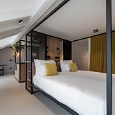 Residence - Palais Hörtenberg