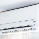 Ta'Siku Gozitan villa + Pool & hot tub