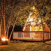 Centre plein air Otis Nature