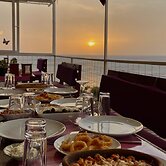 Nassos Butik Otel ve Restaurant