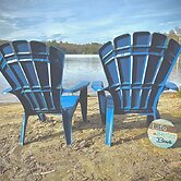 Muskoka Lake Cottages