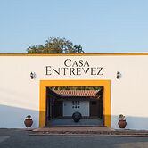 Casa Entrevez