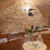 Battisti 55 in Rocca San Giovanni