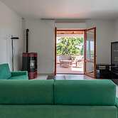 La Finestra Sugli Ulivi