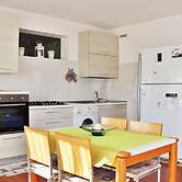 La Torretta Sulla Costa 1