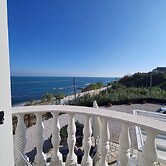 La Torretta Sulla Costa 2