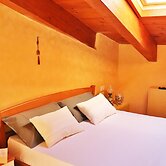 Sotto al Portico in Rocca San Giovanni