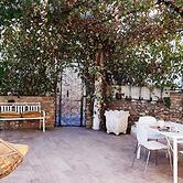 La Casa nel Verde in Rocca San Giovanni