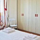 La Casa in Piazza in Rocca San Giovanni