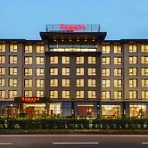 Ramada by Wyndham Rize Findikli