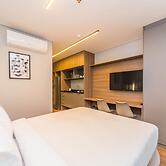 Charlie Domy Paraiso