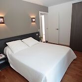 Villas Prestige Odalys Domaine de Lana